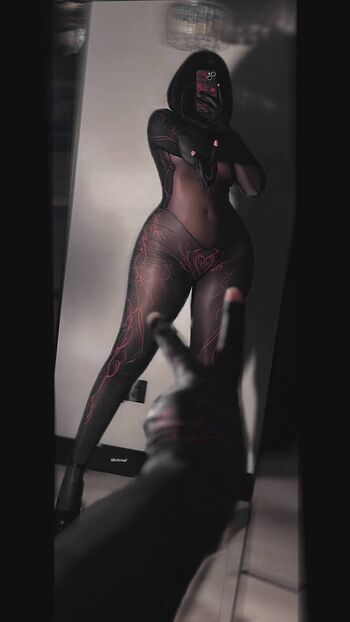 Hellsing page leaked private photo uncensored HD quality