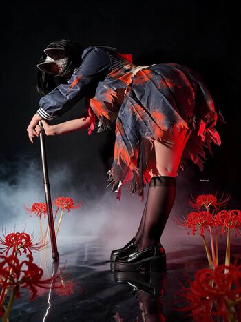 Hellsing page leaked private photo uncensored HD quality