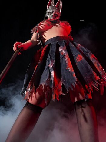 Hellsing leaked private photo uncensored HD quality