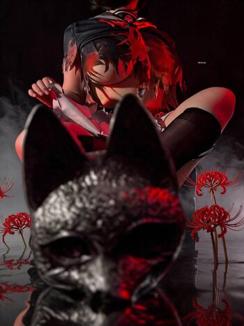 Hellsing leaked private photo uncensored HD quality
