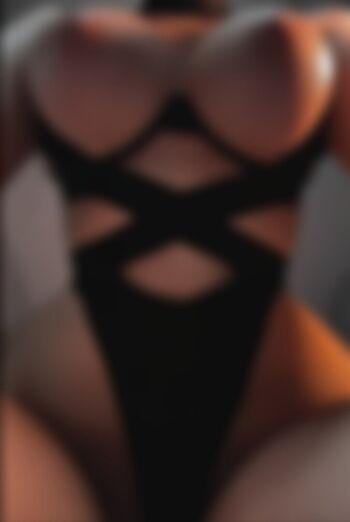 Hellsing leaked private photo uncensored HD quality