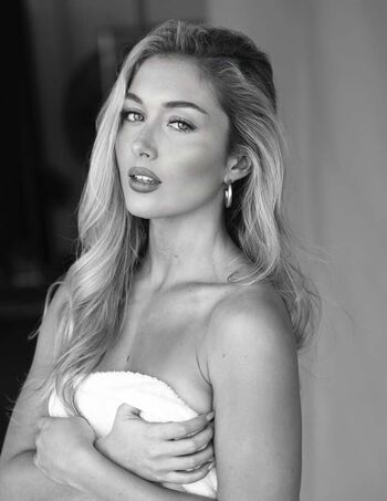 Heloise hut leaked private photo uncensored HD quality