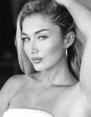 Heloise hut leaked private photo uncensored HD quality