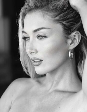 Heloise hut leaked private photo uncensored HD quality