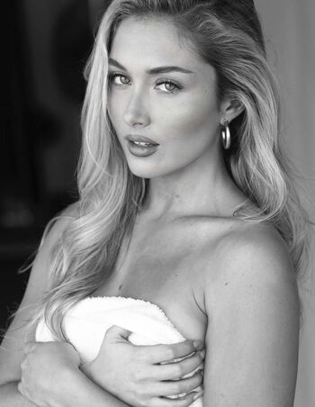 Heloise hut leaked private photo uncensored HD quality