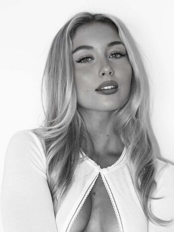 Heloise hut leaked private photo uncensored HD quality
