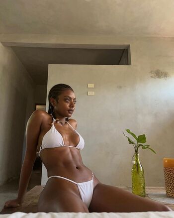 Herrana addisu leaked private photo uncensored HD quality