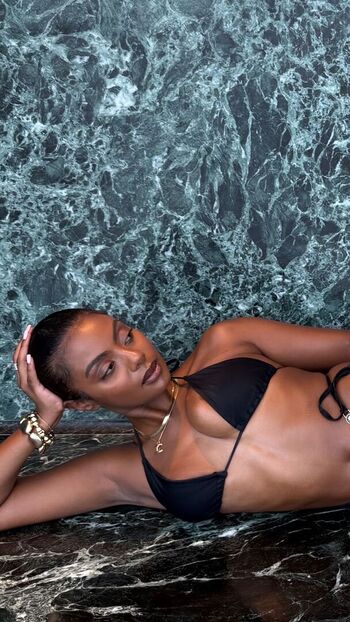 Herrana addisu leaked private photo uncensored HD quality