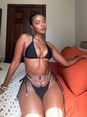 Herrana addisu leaked private photo uncensored HD quality