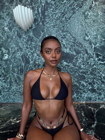 Herrana addisu leaked private photo uncensored HD quality