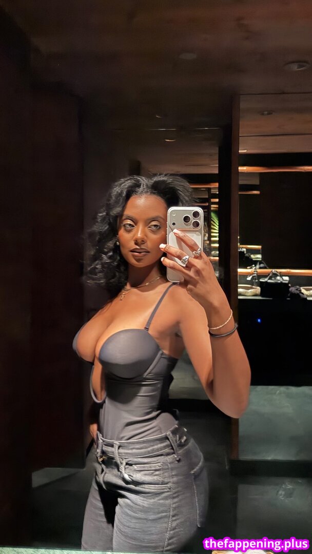 Page/ leaked private photo uncensored HD quality
