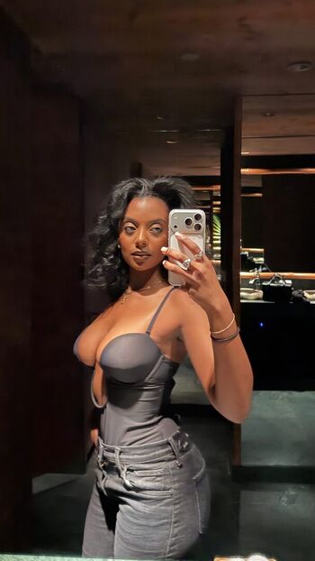 Herrana addisu leaked private photo uncensored HD quality
