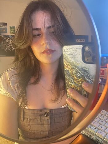 Heykipp leaked private photo uncensored HD quality
