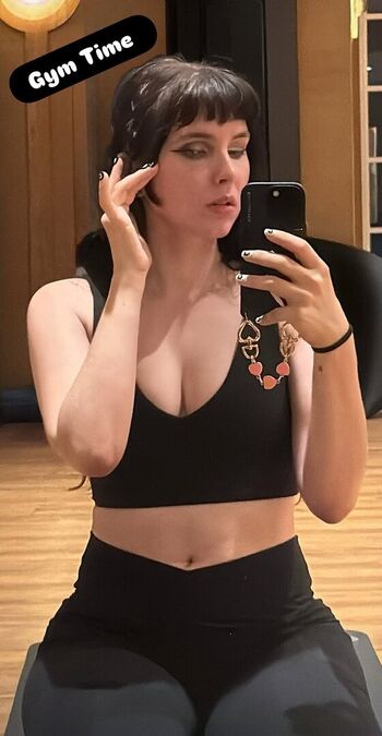 Heymissteacher leaked private photo uncensored HD quality