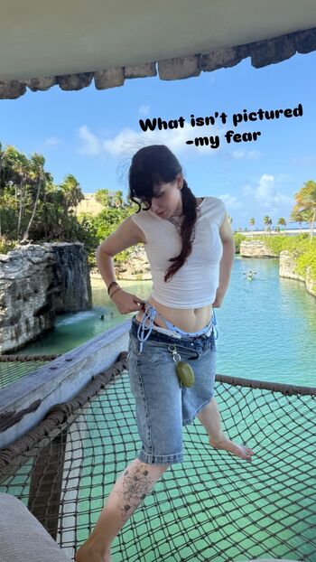 Heymissteacher leaked private photo uncensored HD quality