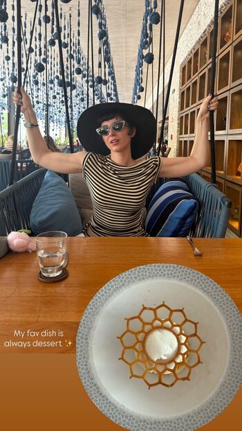 Heymissteacher leaked private photo uncensored HD quality