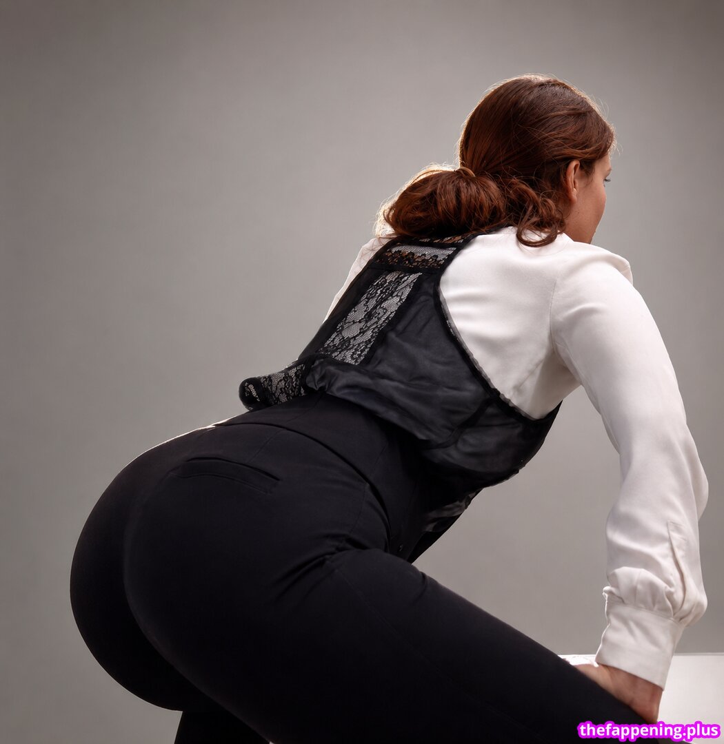 Page/ leaked private photo uncensored HD quality