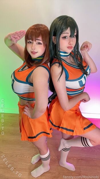Hidori rose  page leaked private photo uncensored HD quality