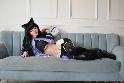 Hidori rose  page leaked private photo uncensored HD quality