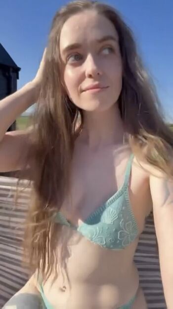 Highlandbunny leaked private photo uncensored HD quality