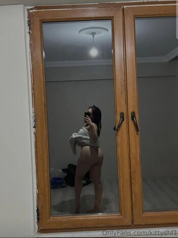 Hilal fener leaked private photo uncensored HD quality