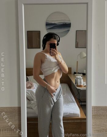 Hilal fener leaked private photo uncensored HD quality