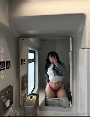 Hilal fener leaked private photo uncensored HD quality