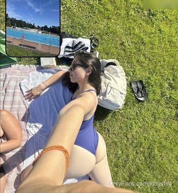 Hilal fener leaked private photo uncensored HD quality