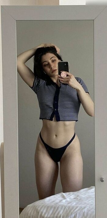 Hilal fener leaked private photo uncensored HD quality