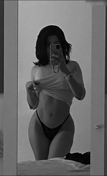 Hilal fener leaked private photo uncensored HD quality
