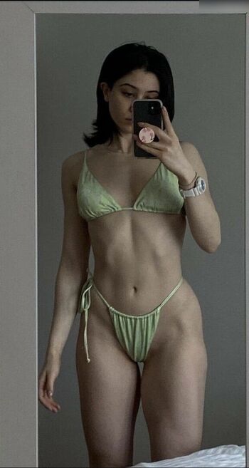 Hilal fener leaked private photo uncensored HD quality