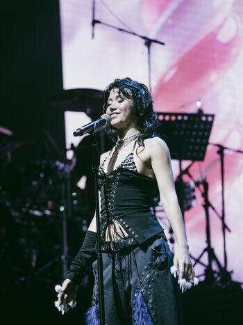 Hilal yelekci leaked private photo uncensored HD quality