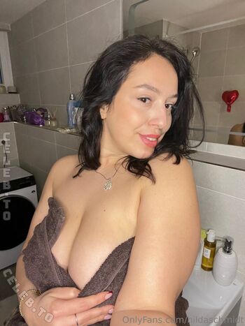 Hilda schmidt page leaked private photo uncensored HD quality