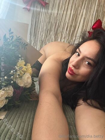 Hilda schmidt page leaked private photo uncensored HD quality