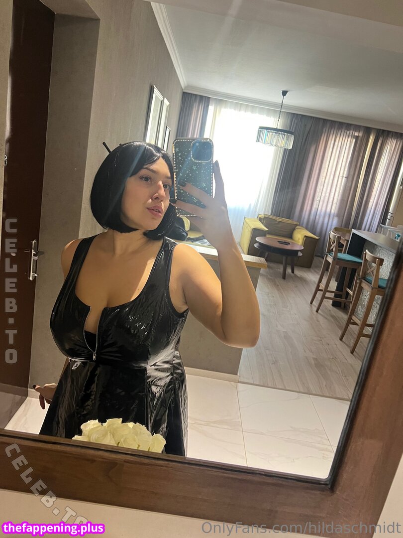 Page/ leaked private photo uncensored HD quality