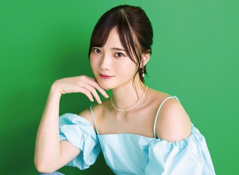 Hime araya page leaked private photo uncensored HD quality