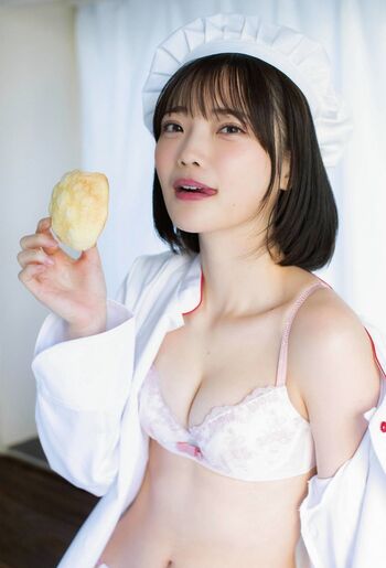 Hime araya page leaked private photo uncensored HD quality