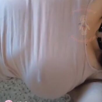 Himiko yascrush leaked private photo uncensored HD quality