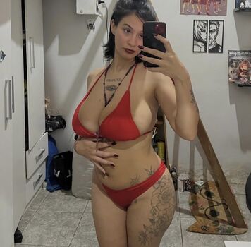 Hispanic leaked private photo uncensored HD quality