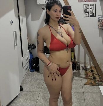 Hispanic leaked private photo uncensored HD quality