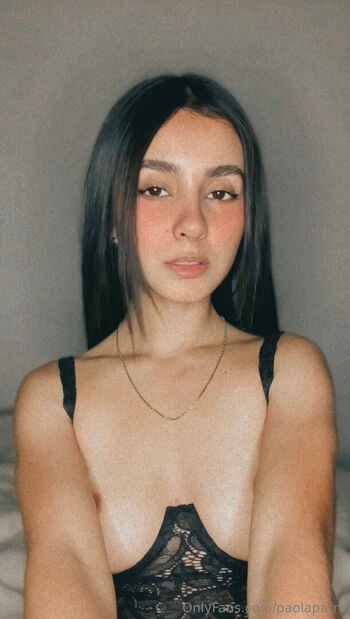Hispanic leaked private photo uncensored HD quality