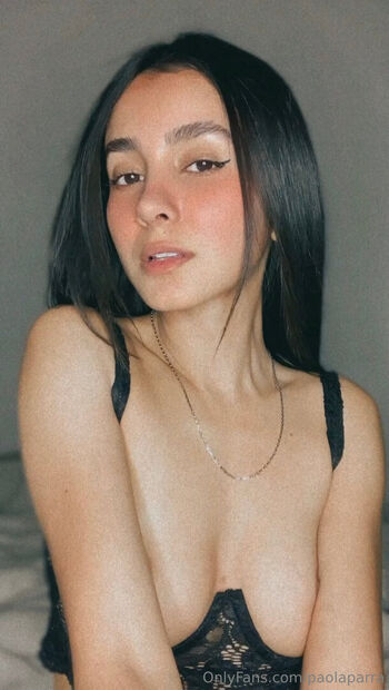 Hispanic leaked private photo uncensored HD quality