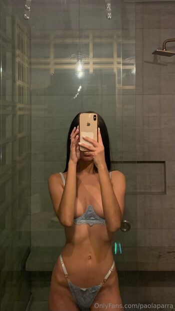 Hispanic leaked private photo uncensored HD quality