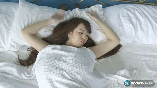 Hitomi tanaka page leaked private photo uncensored HD quality