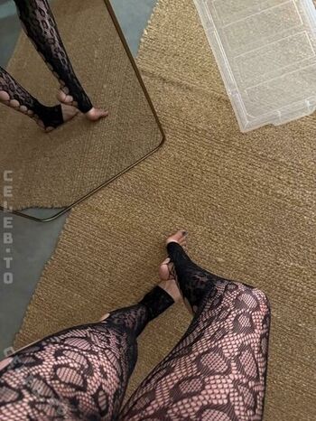 Hollyloly page leaked private photo uncensored HD quality