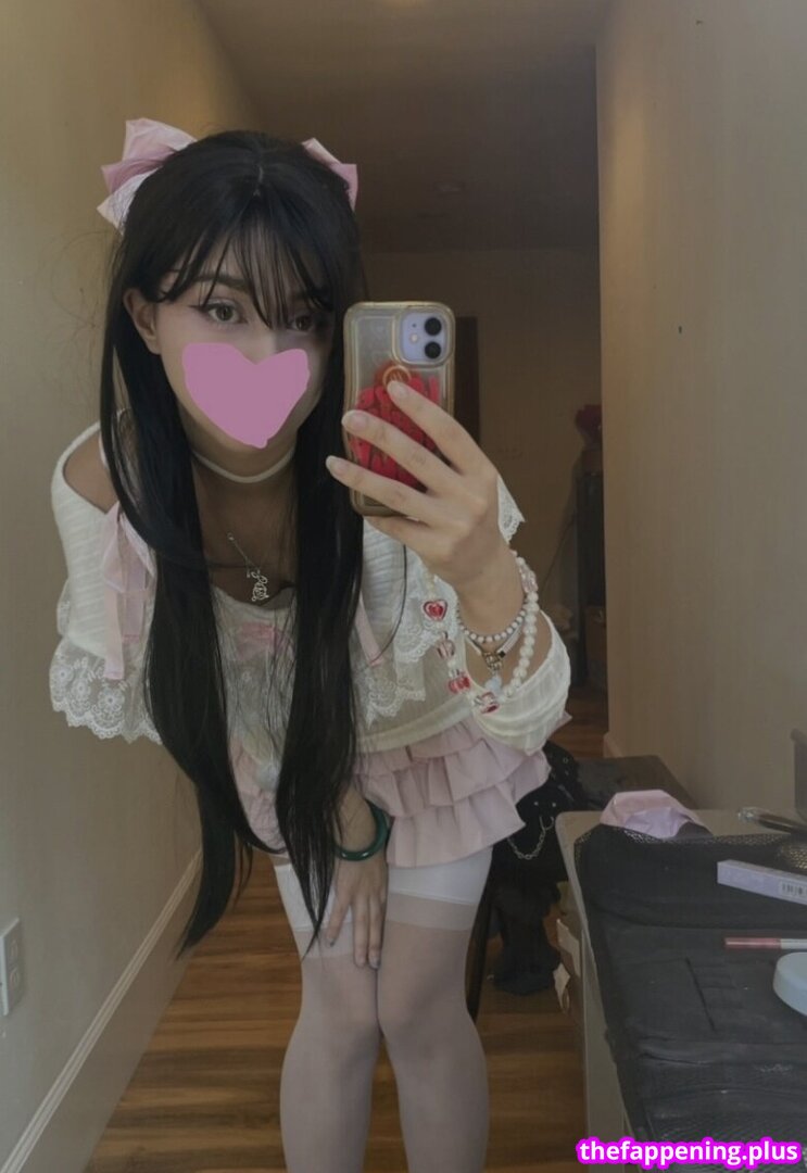 Page/ leaked private photo uncensored HD quality