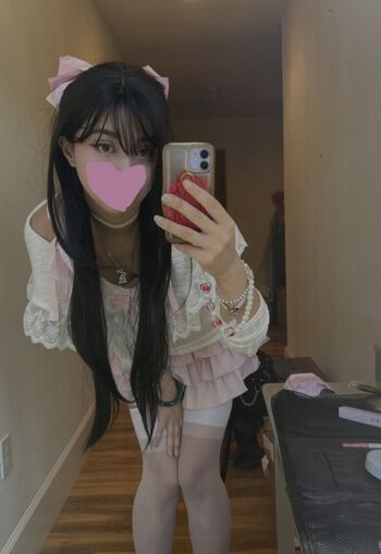 Honeydewmelancholy leaked private photo uncensored HD quality