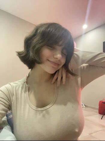 Honeymoongirl leaked private photo uncensored HD quality