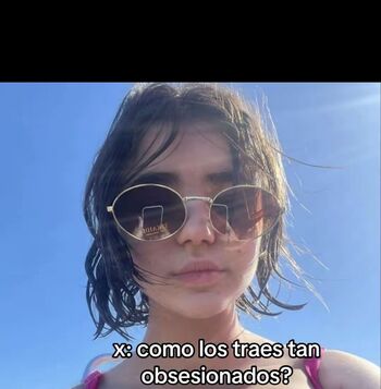 Honeymoongirl leaked private photo uncensored HD quality