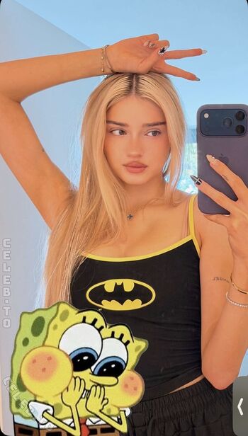 Honeypuu  page leaked private photo uncensored HD quality